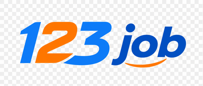 123 job